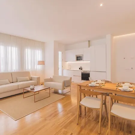 Taoyo Las Palmas de Gran Canaria