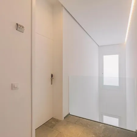 Taoyo Apartamento