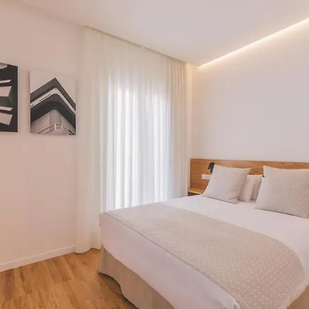 Apartmán Taoyo Las Palmas de Gran Canaria