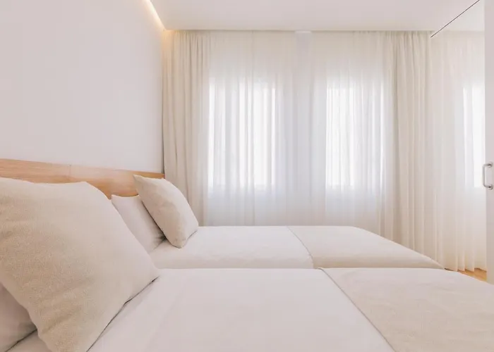 Apartman Taoyo *